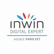 logo Inwin Digital Expert